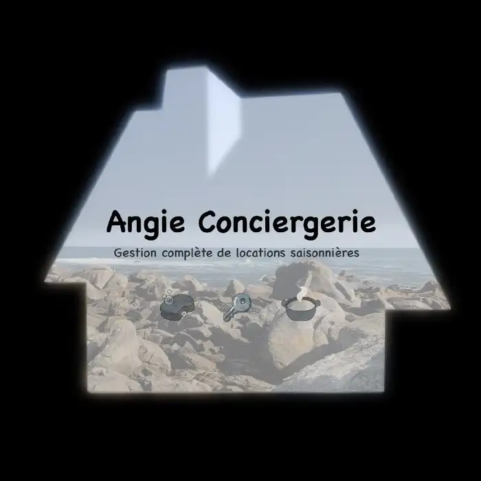 Angie-conciergerie